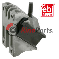 81.96210.0553 Engine Mounting