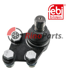 639 333 02 27 S1 Ball Joint with additional parts