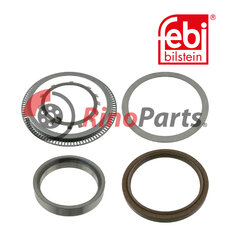 942 350 39 35 Gasket Set for wheel hub