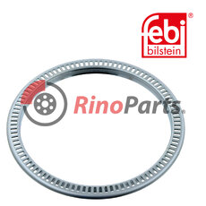 942 334 00 15 ABS Ring