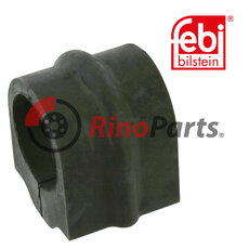 670 326 02 81 Anti Roll Bar Bush