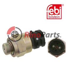 20424051 Pressure Switch for hand brake indicator light