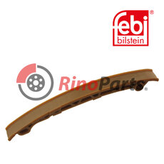 111 052 10 16 Guide Rail for timing chain