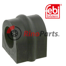 667 326 13 81 Anti Roll Bar Bush