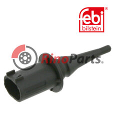 007 542 13 18 Air Temperature Sensor for external temperature