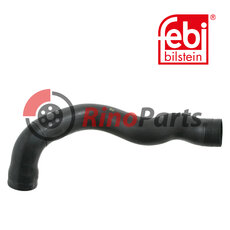 638 528 19 82 Charger Intake Hose