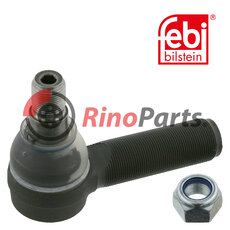 001 460 97 48 Tie Rod / Drag Link End with nut