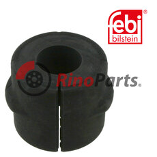 970 323 12 85 Anti Roll Bar Bush