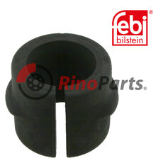 970 323 17 85 Anti Roll Bar Bush