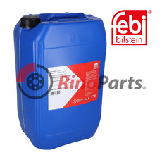 77 11 428 133 S1 Coolant (-35°C Ready Mix)