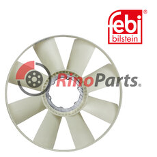 003 205 01 06 Engine Cooling Fan