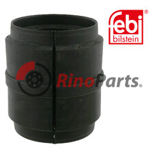 000 325 04 85 Leaf Spring Rocker Bush