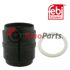 000 325 04 85 S1 Leaf Spring Rocker Bush with spacer
