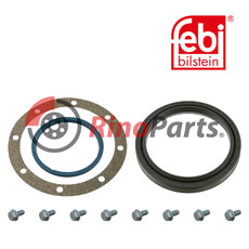 943 334 03 01 Gasket Set for wheel hub