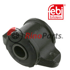 77 00 302 115 Control Arm Bush