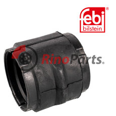 974 323 03 85 Anti Roll Bar Bush