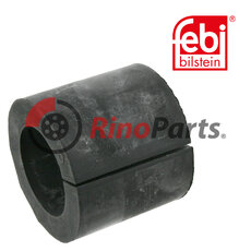 74 82 074 380 Anti Roll Bar Bush