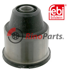 70308561 Control Arm Bush