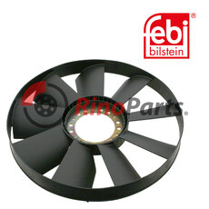 51.06601.0275 Engine Cooling Fan