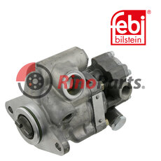 003 460 19 80 Power Steering Pump