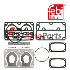 50 01 867 708 SK1 Lamella Valve Repair Kit for air compressor without valve plate