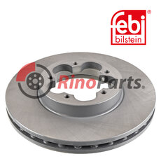 1 547 061 Brake Disc