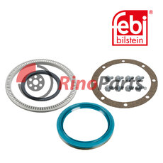 942 330 11 25 Gasket Set for wheel hub