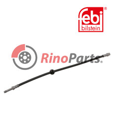 639 428 08 35 Brake Hose