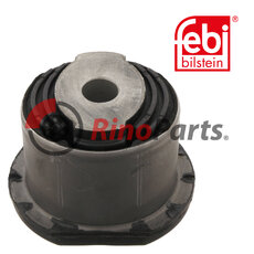 000 992 16 03 Bush for cab suspension