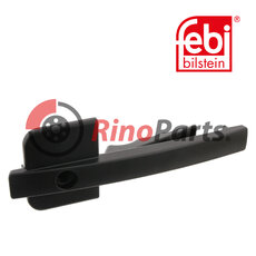 1305 482 Door Handle