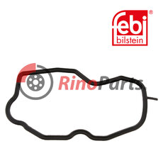 1 449 542 Rocker Cover Gasket