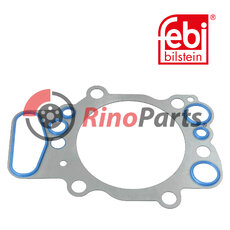 1 893 054 Cylinder Head Gasket