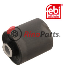 1 394 544 Cabin Mounting