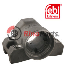 383 325 01 12 Spring Pivot Seat