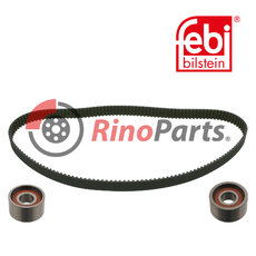 99456476 S1 Timing Belt Kit