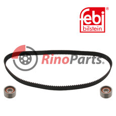 99456477 S1 Timing Belt Kit