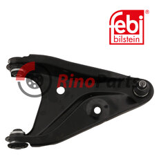 54 50 042 69R Control Arm with bushes and joint