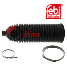 203 463 03 96 Steering Boot Kit