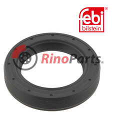 1323 842 Shaft Seal for injection pump