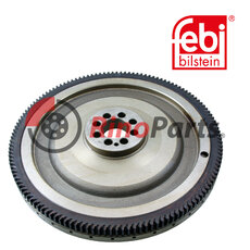 906 030 20 05 Flywheel with starter ring gear