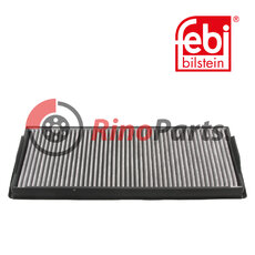 940 835 01 47 Cabin Filter