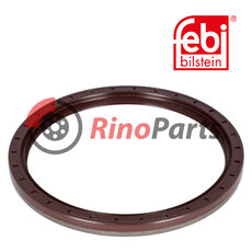 1340 320 Crankshaft Seal