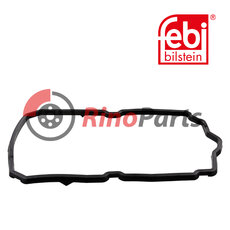 220 271 03 80 Oil Pan Gasket for automatic transmission