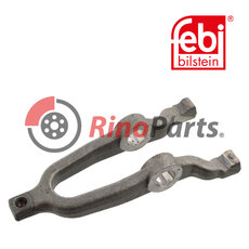 81.30560.0063 Clutch Release Fork