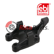 948 325 49 09 Bracket for axle strut