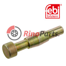 3097299 Spring Holder for brake shoe spring