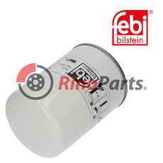 1318 695 Fuel Filter