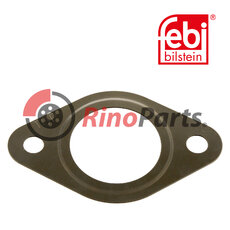 460 142 00 80 Exhaust Manifold Gasket