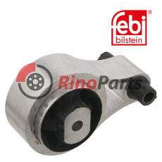 82 00 027 176 Engine Mounting