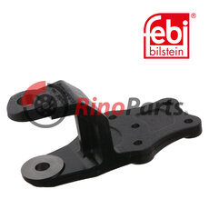 655 322 06 01 Front Spring Bracket